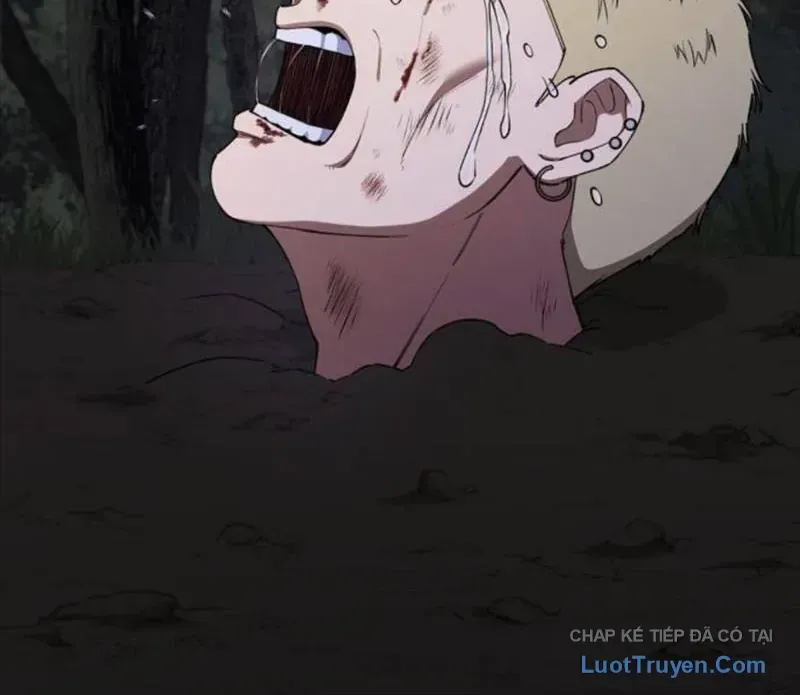 1 Triệu Won Mỗi Giây Chapter 21 - 22