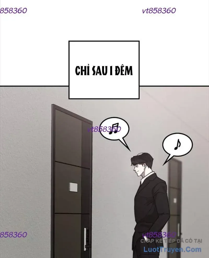 1 Triệu Won Mỗi Giây Chapter 21 - 211