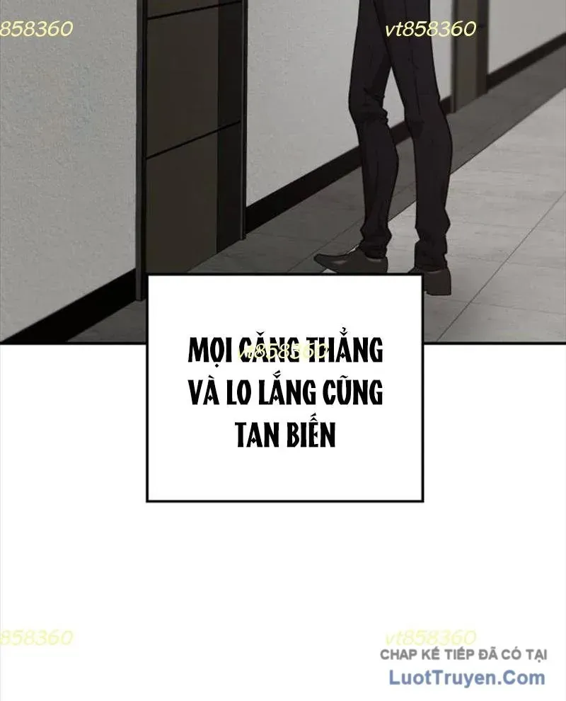 1 Triệu Won Mỗi Giây Chapter 21 - 212