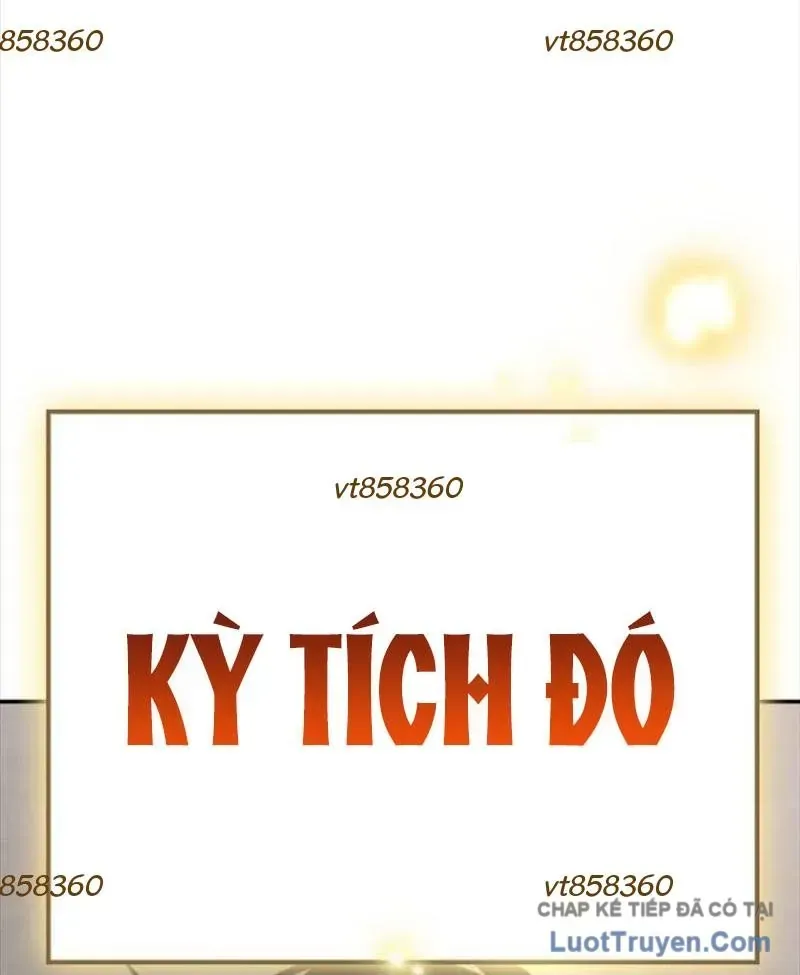 1 Triệu Won Mỗi Giây Chapter 21 - 213