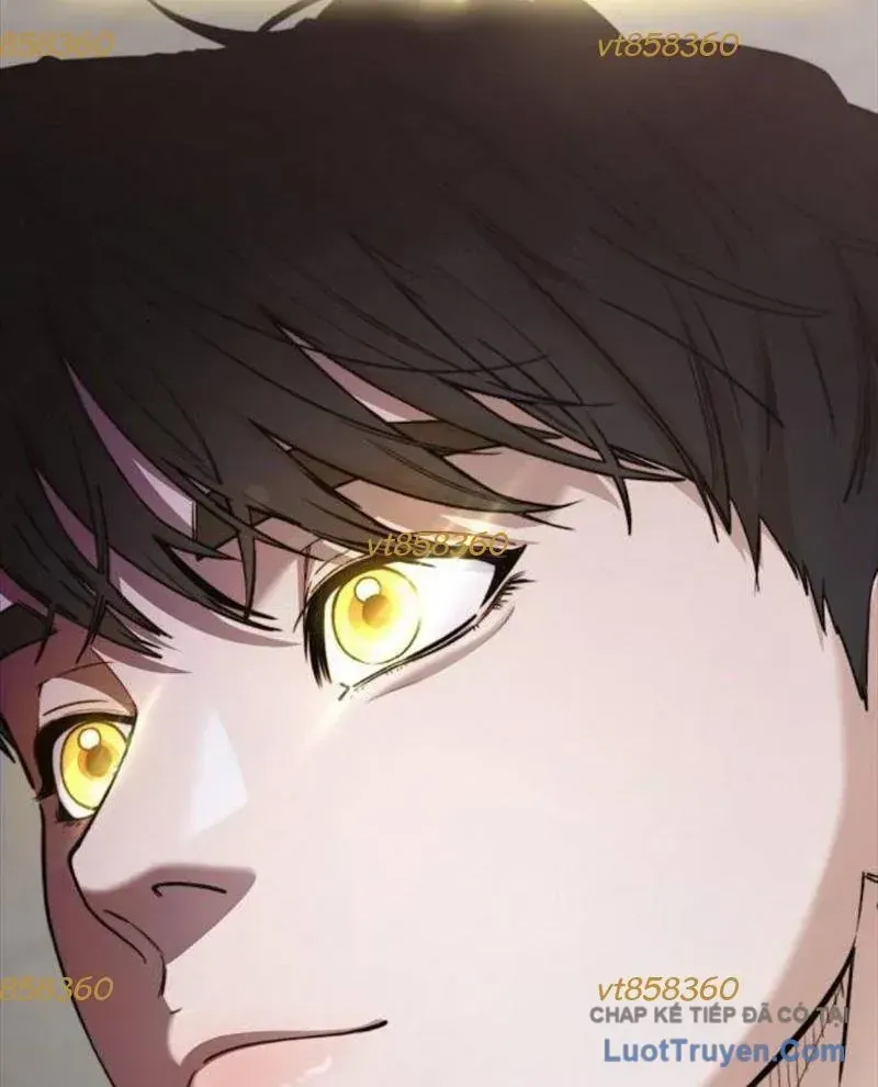 1 Triệu Won Mỗi Giây Chapter 21 - 214