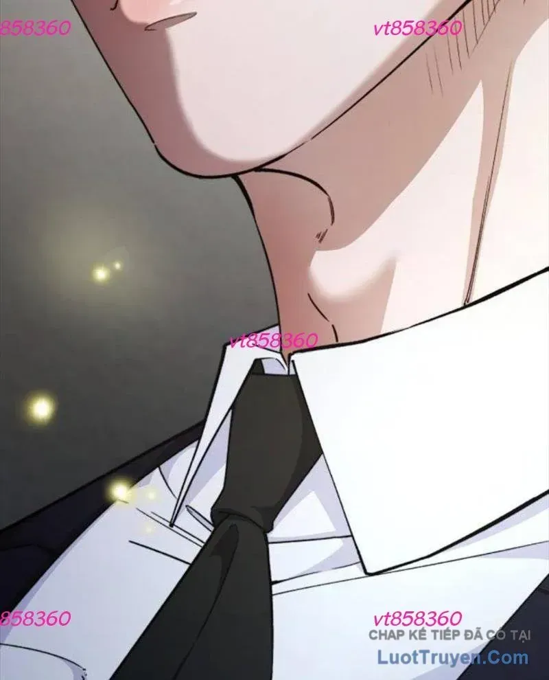 1 Triệu Won Mỗi Giây Chapter 21 - 215