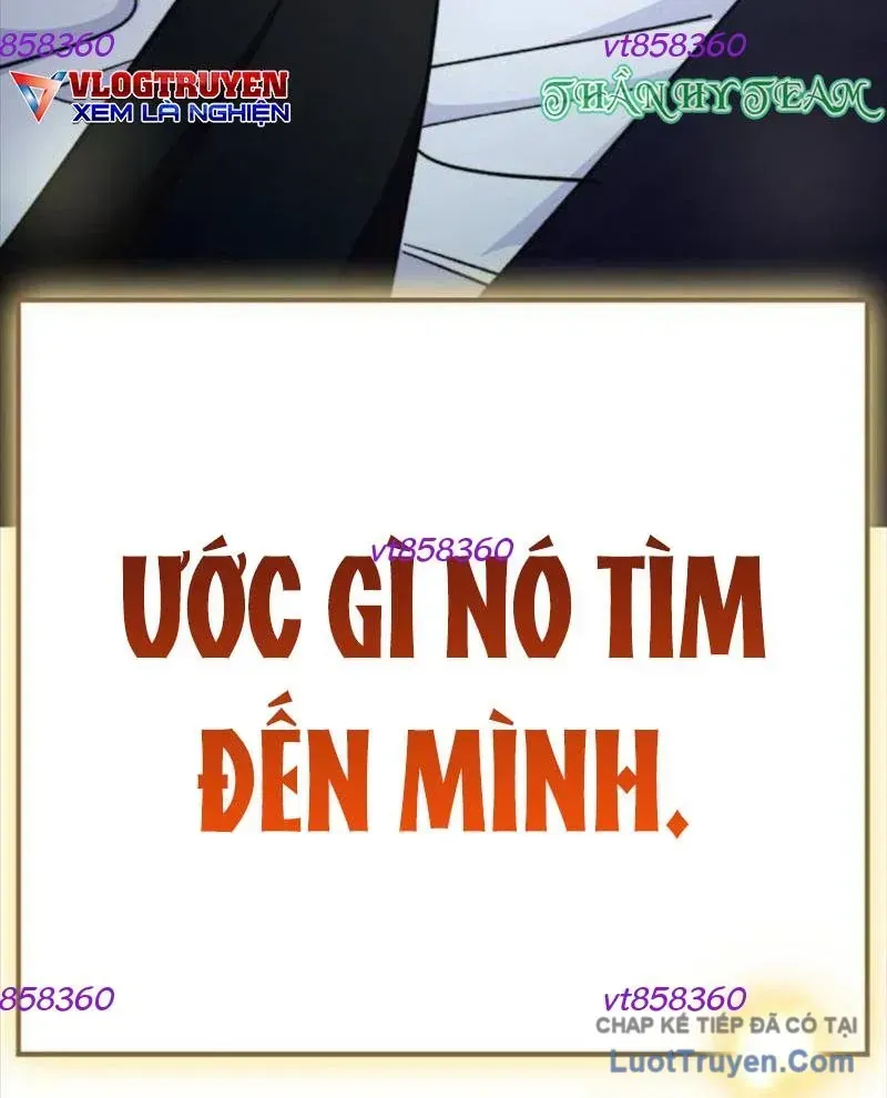 1 Triệu Won Mỗi Giây Chapter 21 - 216