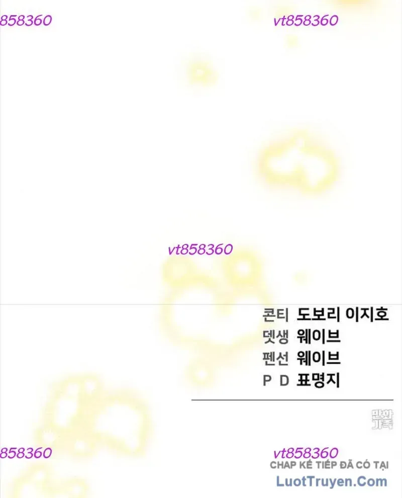 1 Triệu Won Mỗi Giây Chapter 21 - 217