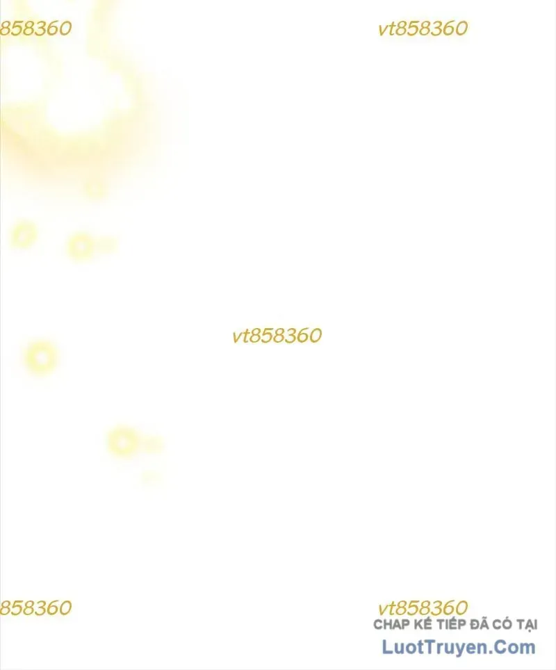 1 Triệu Won Mỗi Giây Chapter 21 - 218