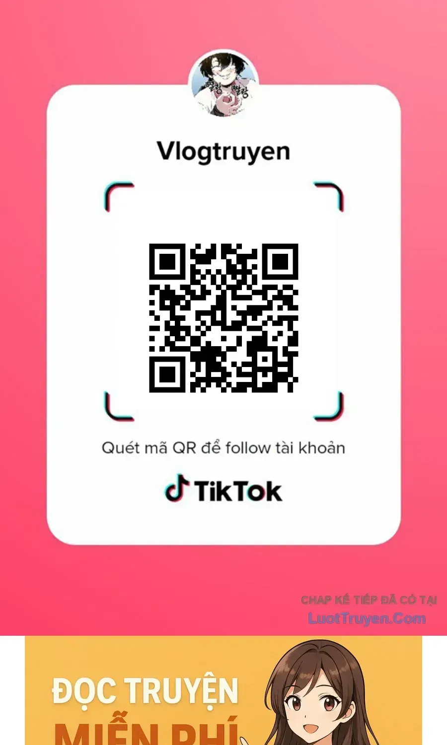 1 Triệu Won Mỗi Giây Chapter 21 - 219