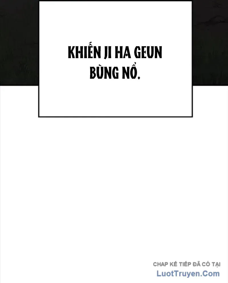 1 Triệu Won Mỗi Giây Chapter 21 - 23