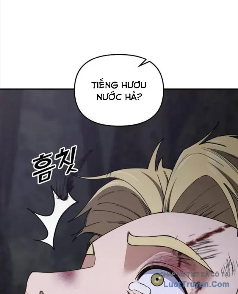 1 Triệu Won Mỗi Giây Chapter 21 - 24