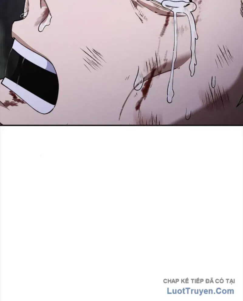 1 Triệu Won Mỗi Giây Chapter 21 - 25