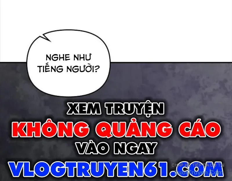 1 Triệu Won Mỗi Giây Chapter 21 - 26