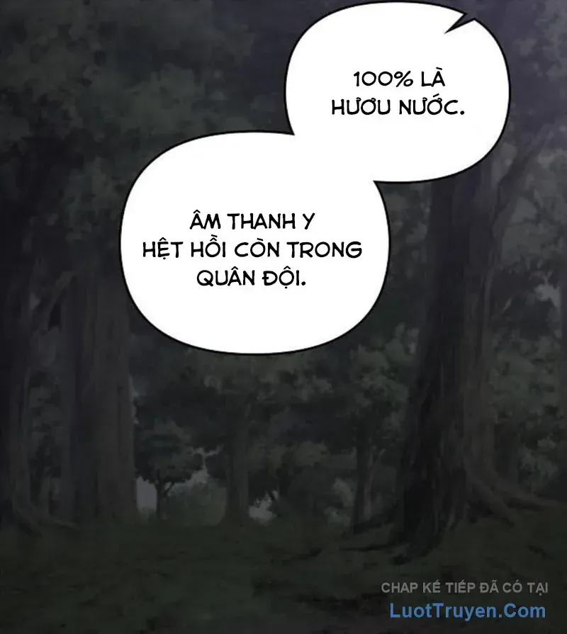 1 Triệu Won Mỗi Giây Chapter 21 - 27