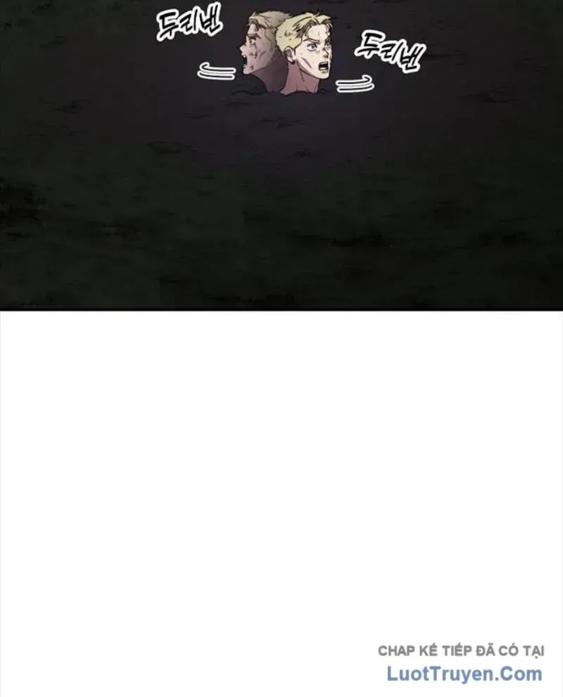 1 Triệu Won Mỗi Giây Chapter 21 - 28