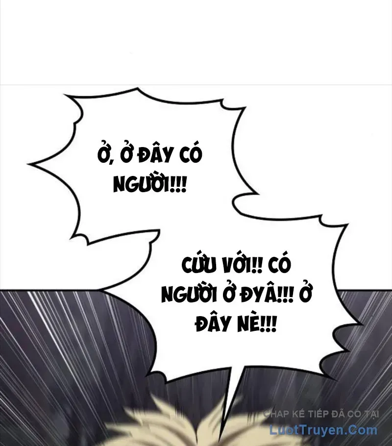 1 Triệu Won Mỗi Giây Chapter 21 - 29