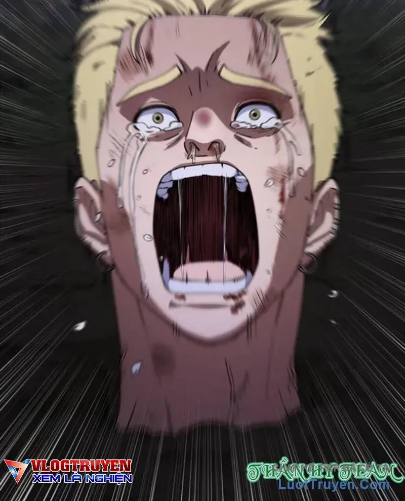 1 Triệu Won Mỗi Giây Chapter 21 - 30