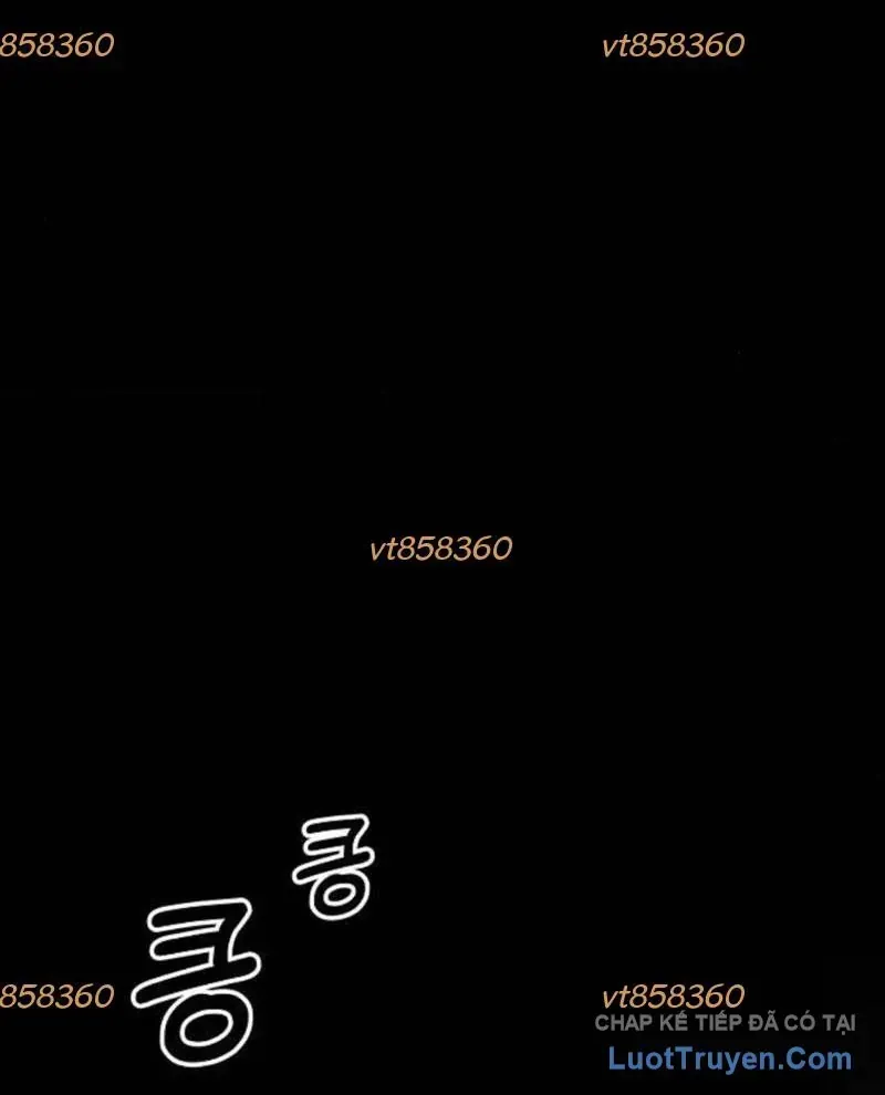 1 Triệu Won Mỗi Giây Chapter 21 - 4