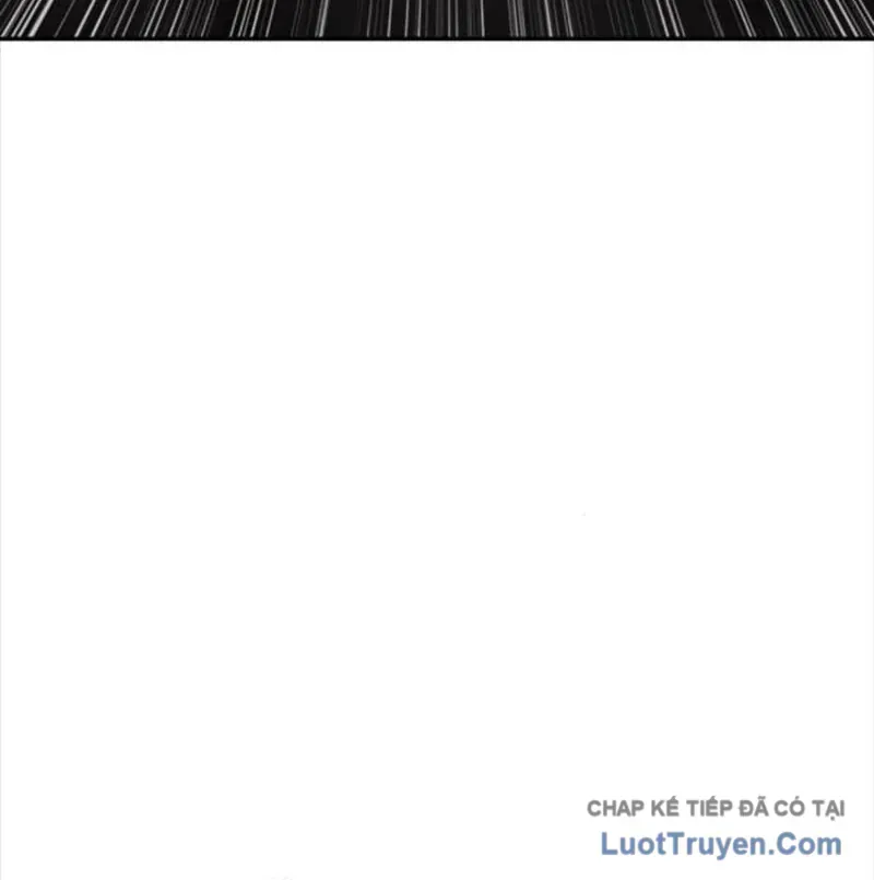 1 Triệu Won Mỗi Giây Chapter 21 - 31