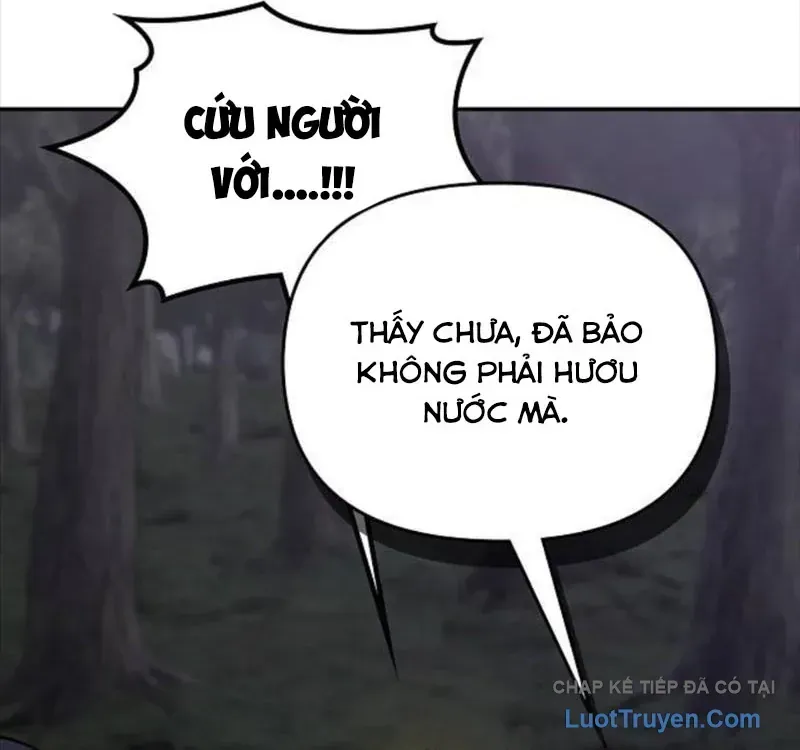 1 Triệu Won Mỗi Giây Chapter 21 - 32