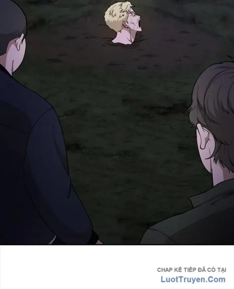 1 Triệu Won Mỗi Giây Chapter 21 - 33