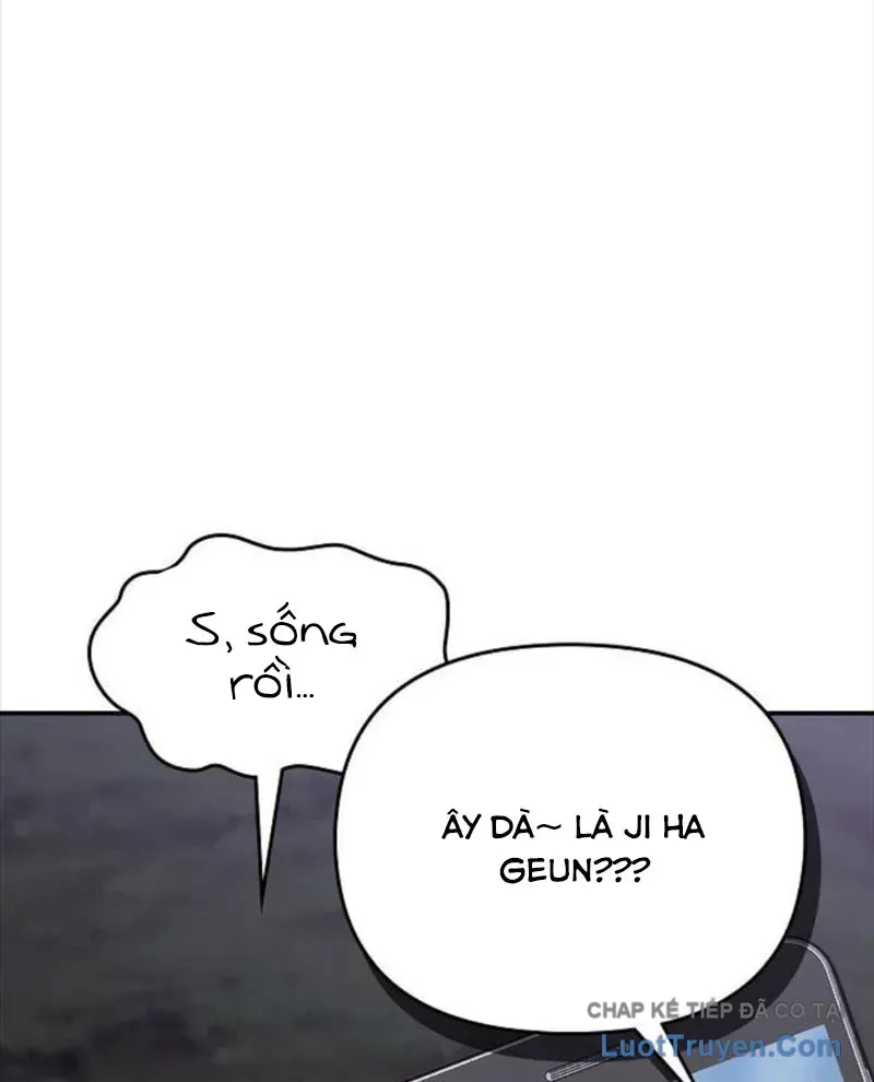 1 Triệu Won Mỗi Giây Chapter 21 - 34