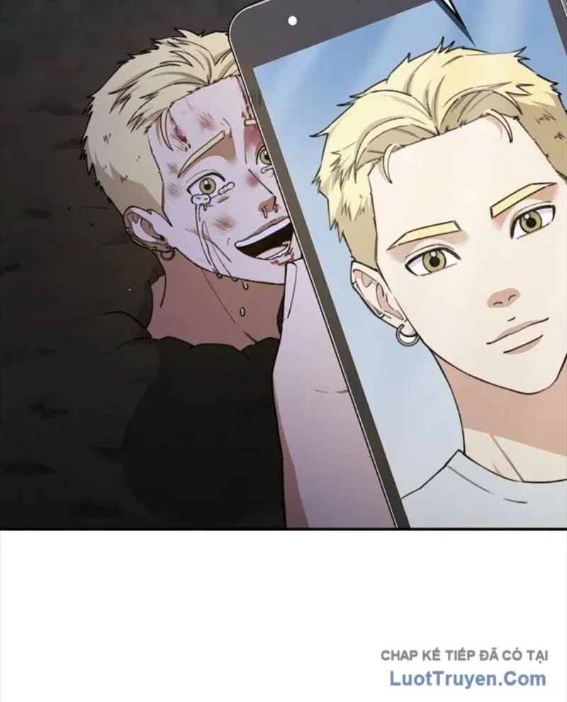 1 Triệu Won Mỗi Giây Chapter 21 - 35