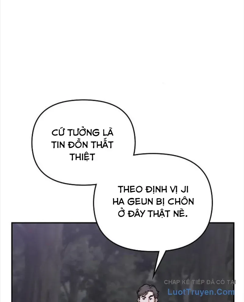 1 Triệu Won Mỗi Giây Chapter 21 - 36