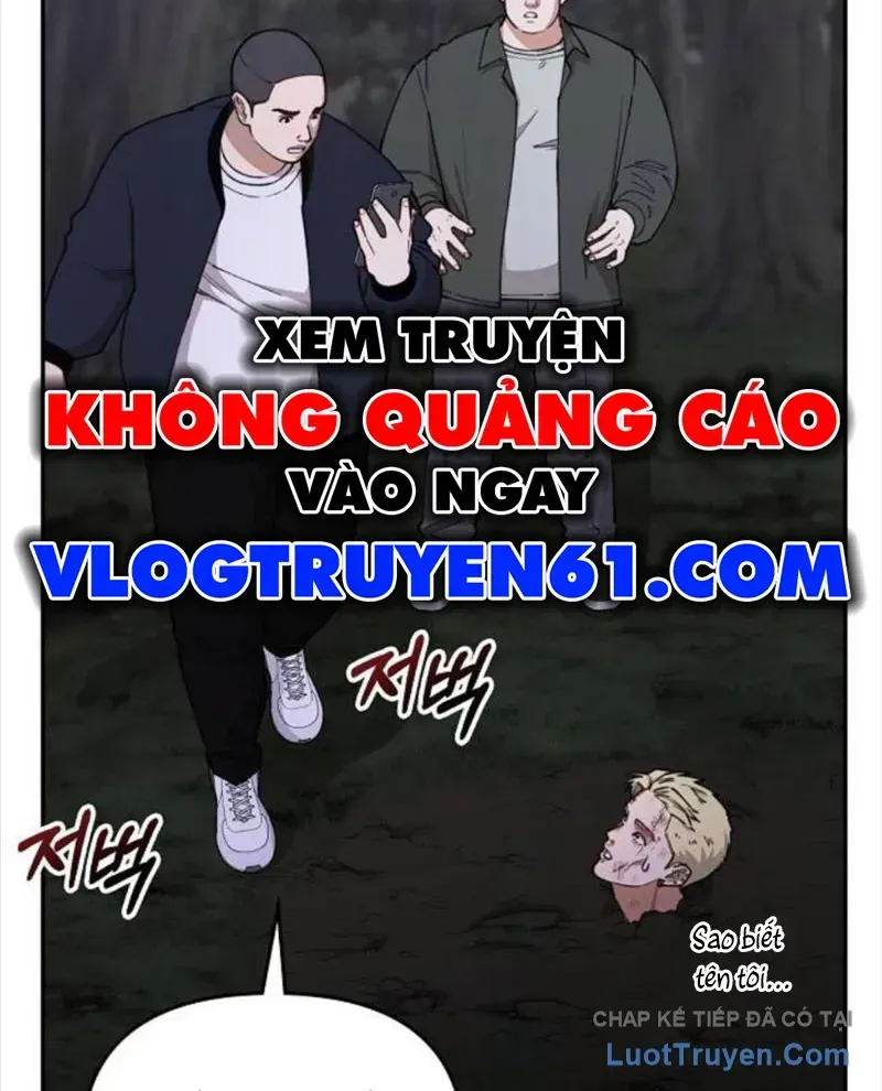 1 Triệu Won Mỗi Giây Chapter 21 - 37