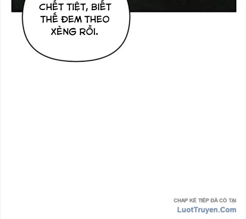 1 Triệu Won Mỗi Giây Chapter 21 - 38