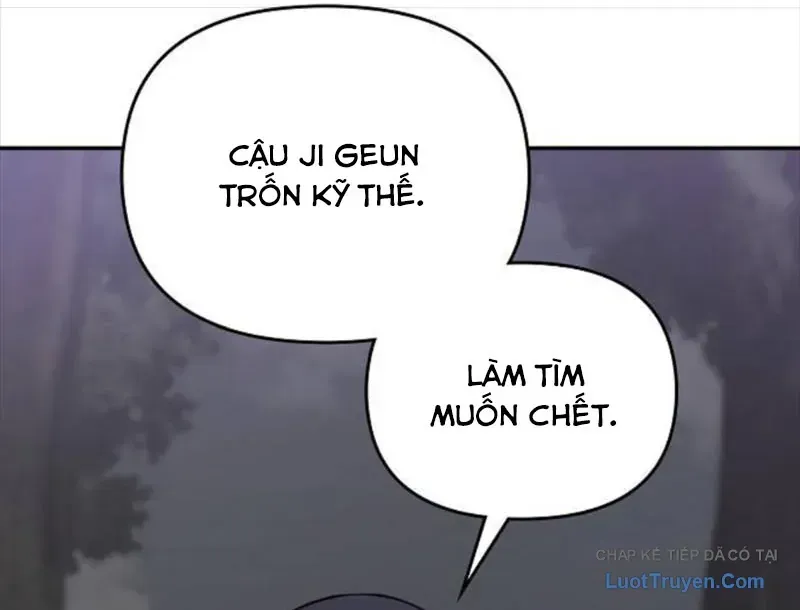 1 Triệu Won Mỗi Giây Chapter 21 - 39