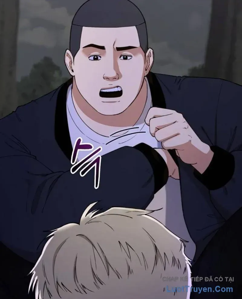 1 Triệu Won Mỗi Giây Chapter 21 - 40