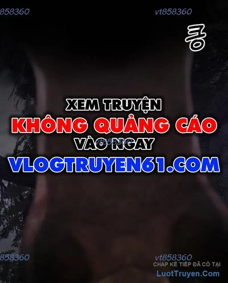 1 Triệu Won Mỗi Giây Chapter 21 - 5