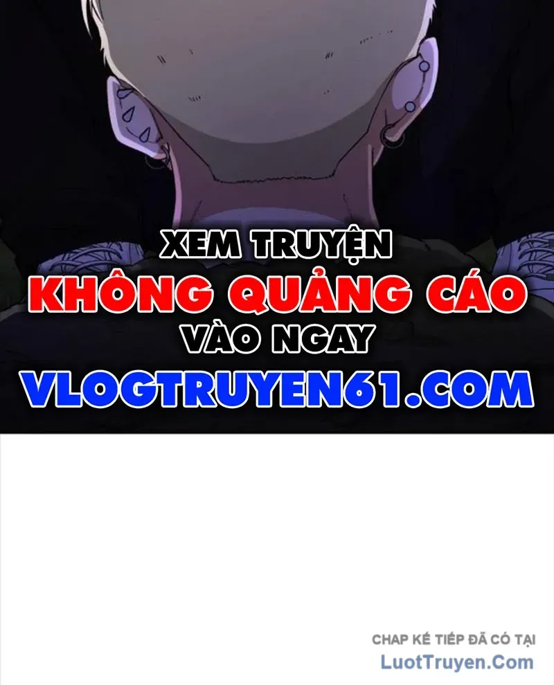 1 Triệu Won Mỗi Giây Chapter 21 - 41