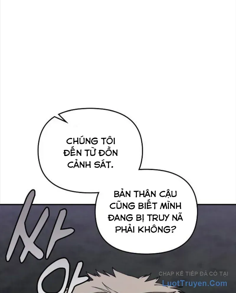 1 Triệu Won Mỗi Giây Chapter 21 - 42