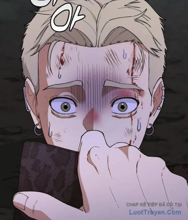 1 Triệu Won Mỗi Giây Chapter 21 - 43