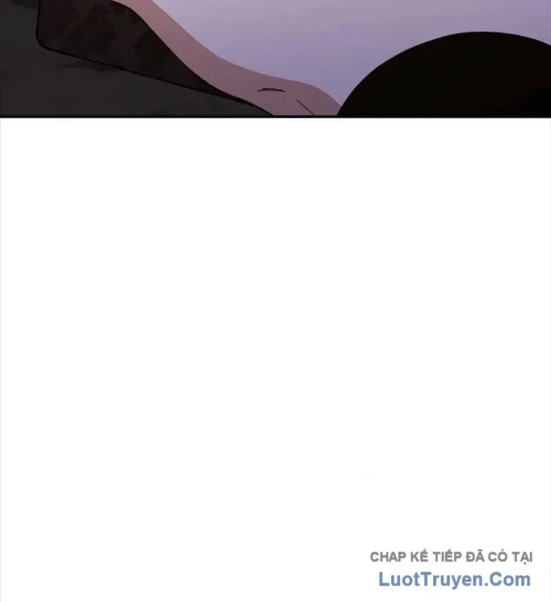 1 Triệu Won Mỗi Giây Chapter 21 - 44