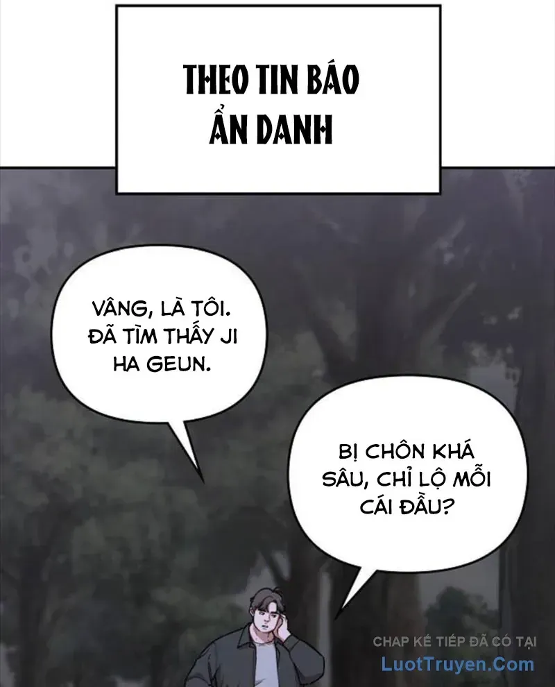 1 Triệu Won Mỗi Giây Chapter 21 - 45