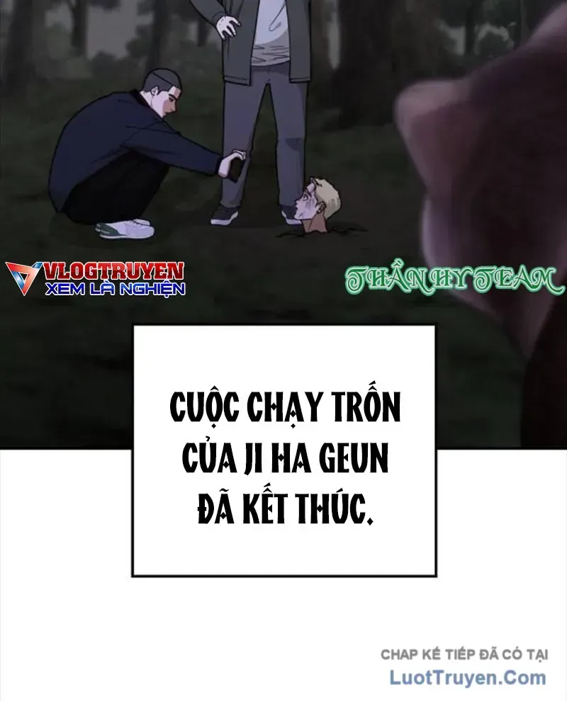 1 Triệu Won Mỗi Giây Chapter 21 - 46