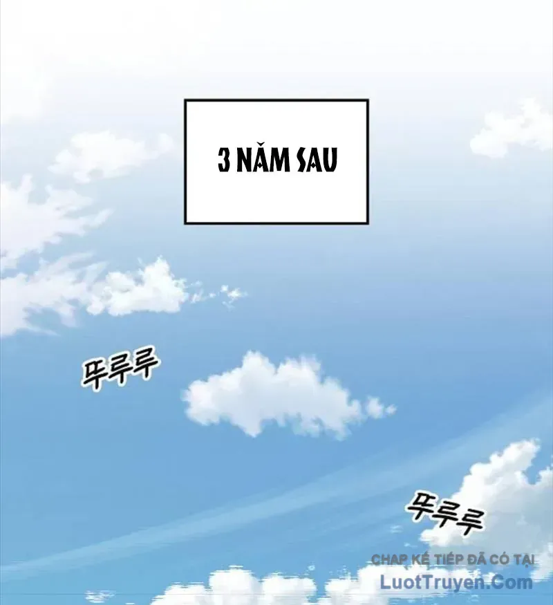 1 Triệu Won Mỗi Giây Chapter 21 - 48