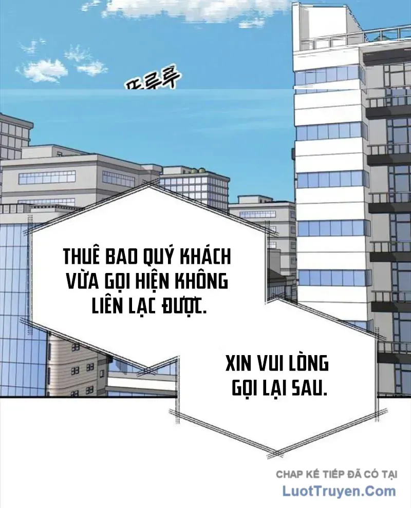 1 Triệu Won Mỗi Giây Chapter 21 - 49
