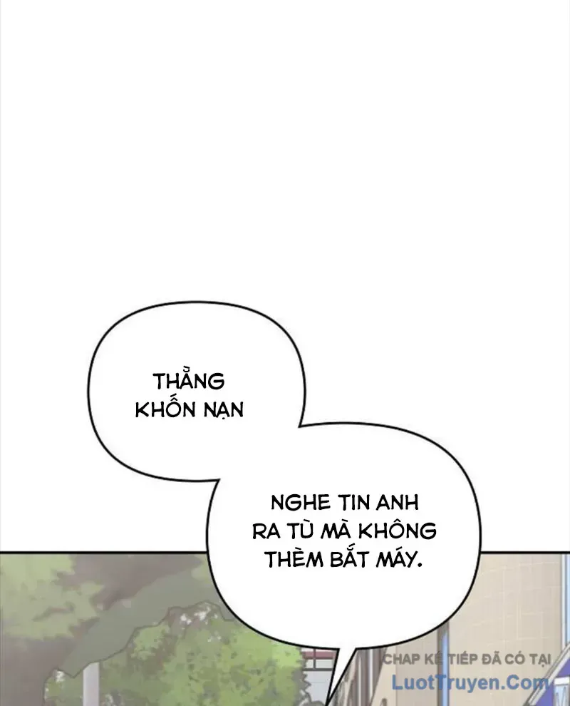 1 Triệu Won Mỗi Giây Chapter 21 - 50