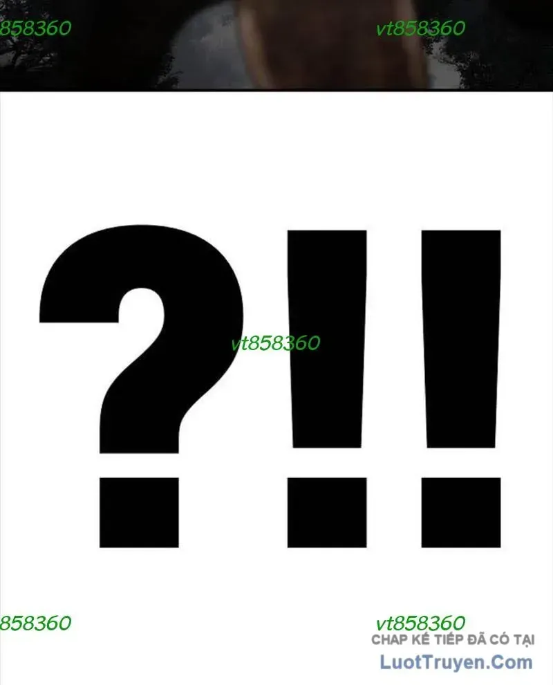 1 Triệu Won Mỗi Giây Chapter 21 - 6