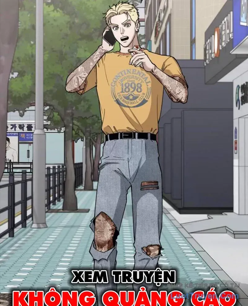 1 Triệu Won Mỗi Giây Chapter 21 - 51