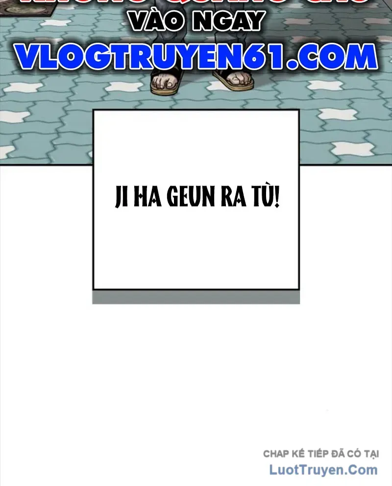 1 Triệu Won Mỗi Giây Chapter 21 - 52