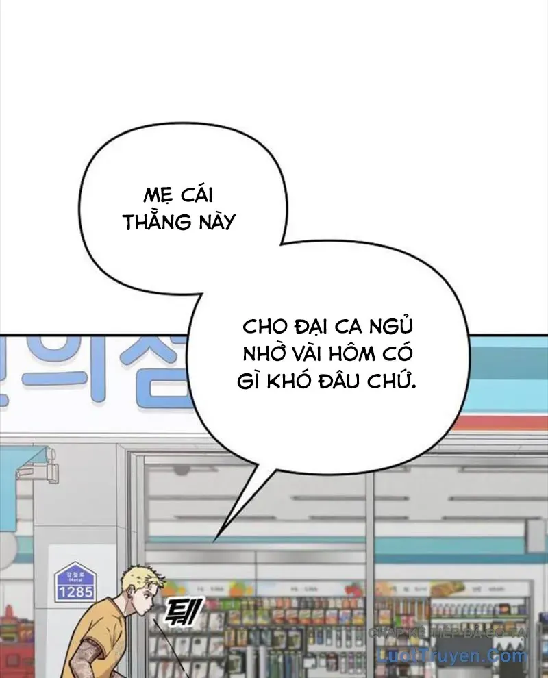 1 Triệu Won Mỗi Giây Chapter 21 - 53