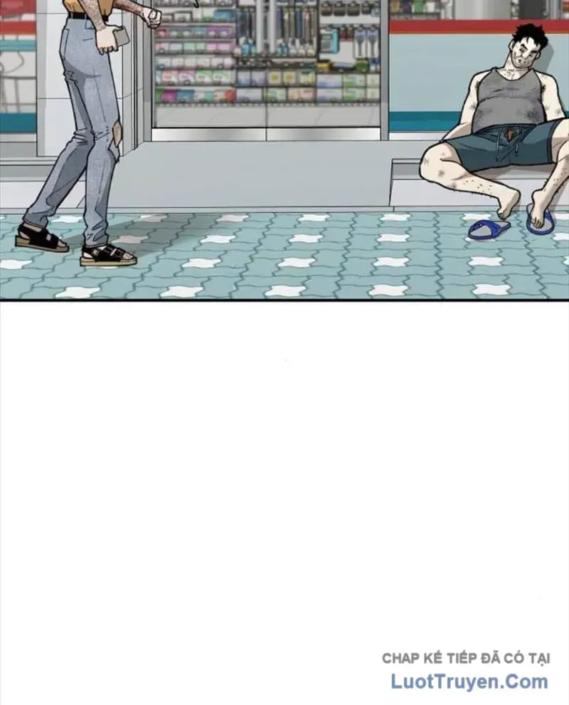 1 Triệu Won Mỗi Giây Chapter 21 - 54