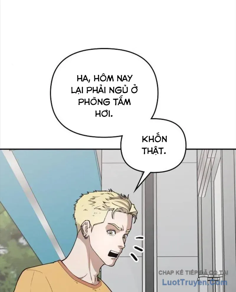 1 Triệu Won Mỗi Giây Chapter 21 - 55