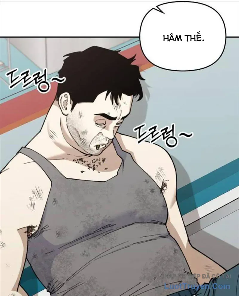 1 Triệu Won Mỗi Giây Chapter 21 - 58