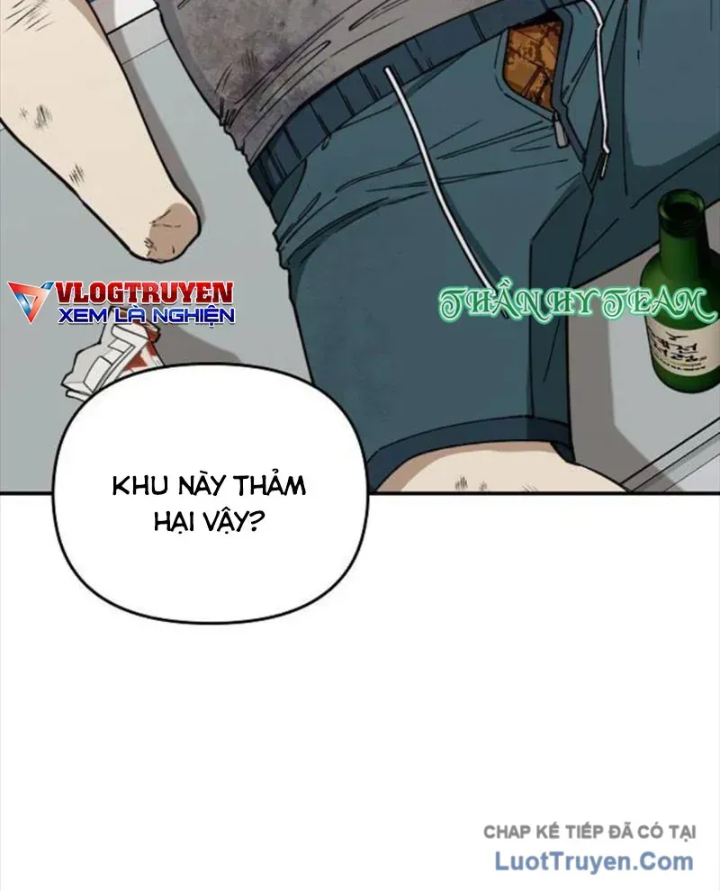 1 Triệu Won Mỗi Giây Chapter 21 - 59