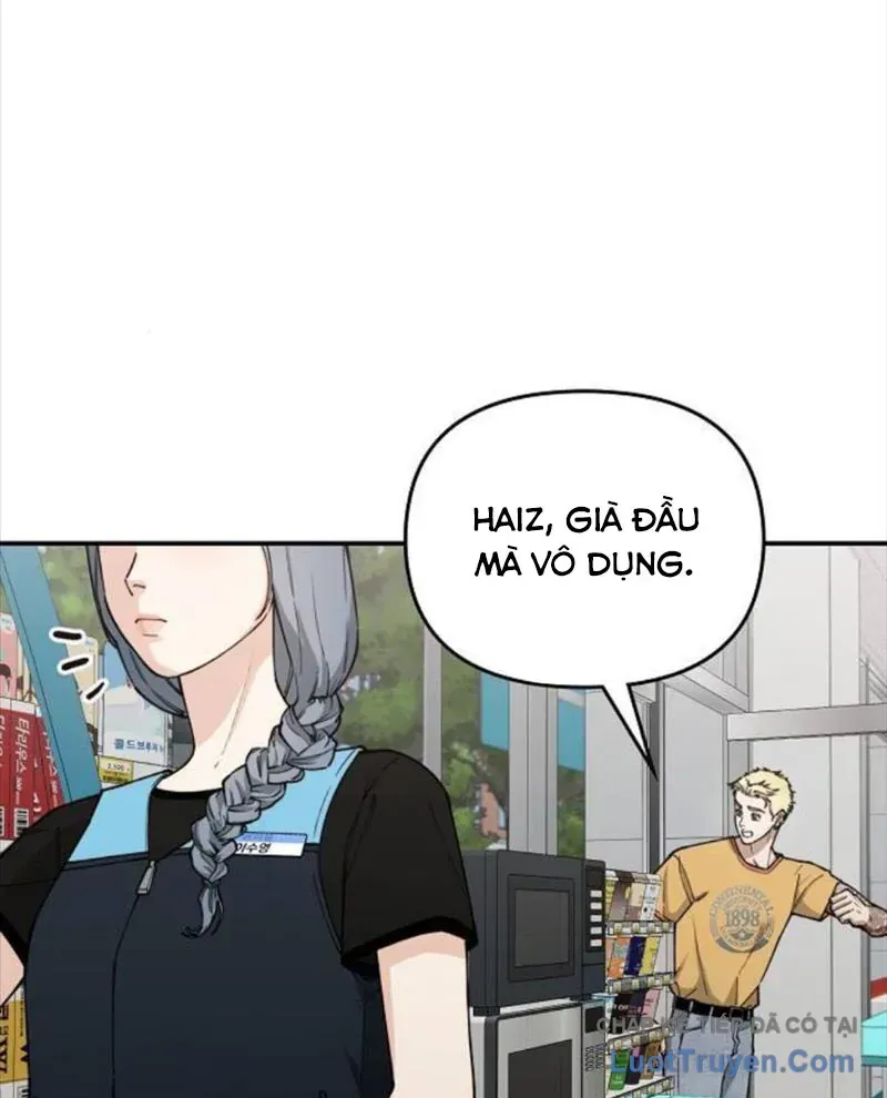 1 Triệu Won Mỗi Giây Chapter 21 - 60