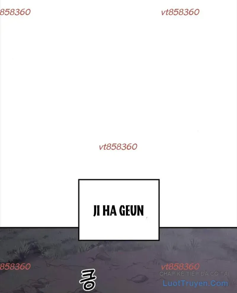 1 Triệu Won Mỗi Giây Chapter 21 - 7