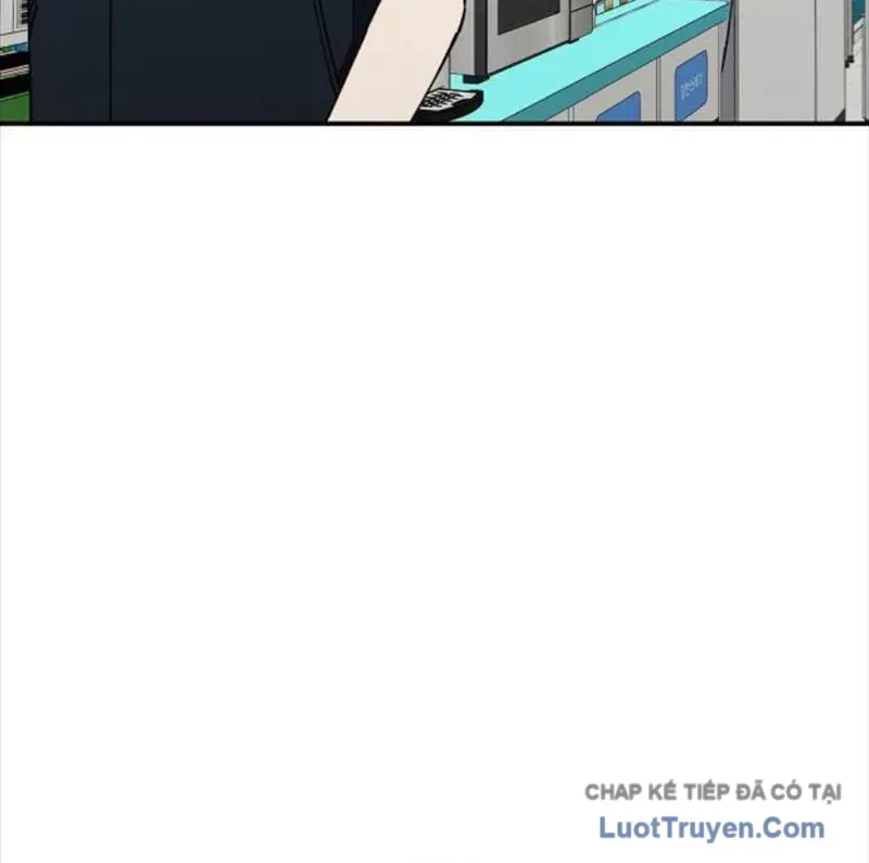 1 Triệu Won Mỗi Giây Chapter 21 - 61